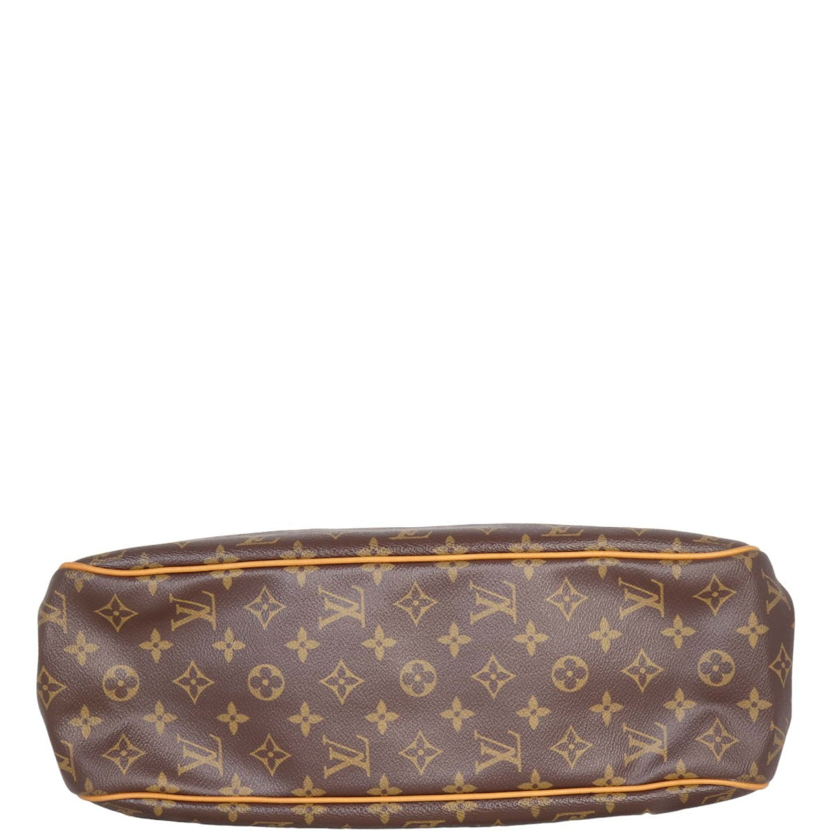 Louis Vuitton Batignolles Horizontal Monogram