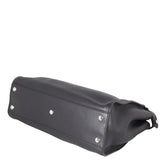 Fendi Peekaboo Medium