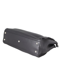 Fendi Peekaboo Medium