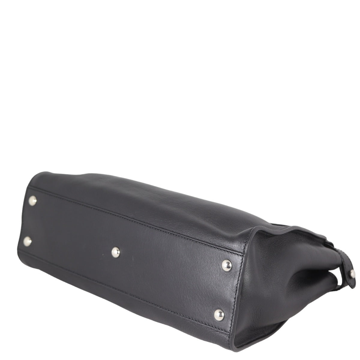 Fendi Peekaboo Medium