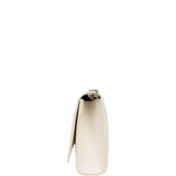 Saint Laurent Kate Chain Bag Medium