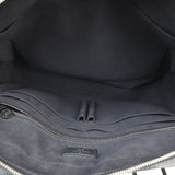 Louis Vuitton Porte Documents Jour Briefcase Damier Graphite