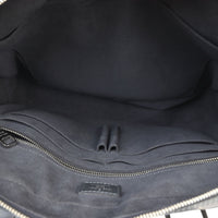 Louis Vuitton Porte Documents Jour Briefcase Damier Graphite