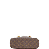 Louis Vuitton Vavin GM Monogram