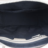 Givenchy Antigona Medium