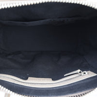 Givenchy Antigona Medium