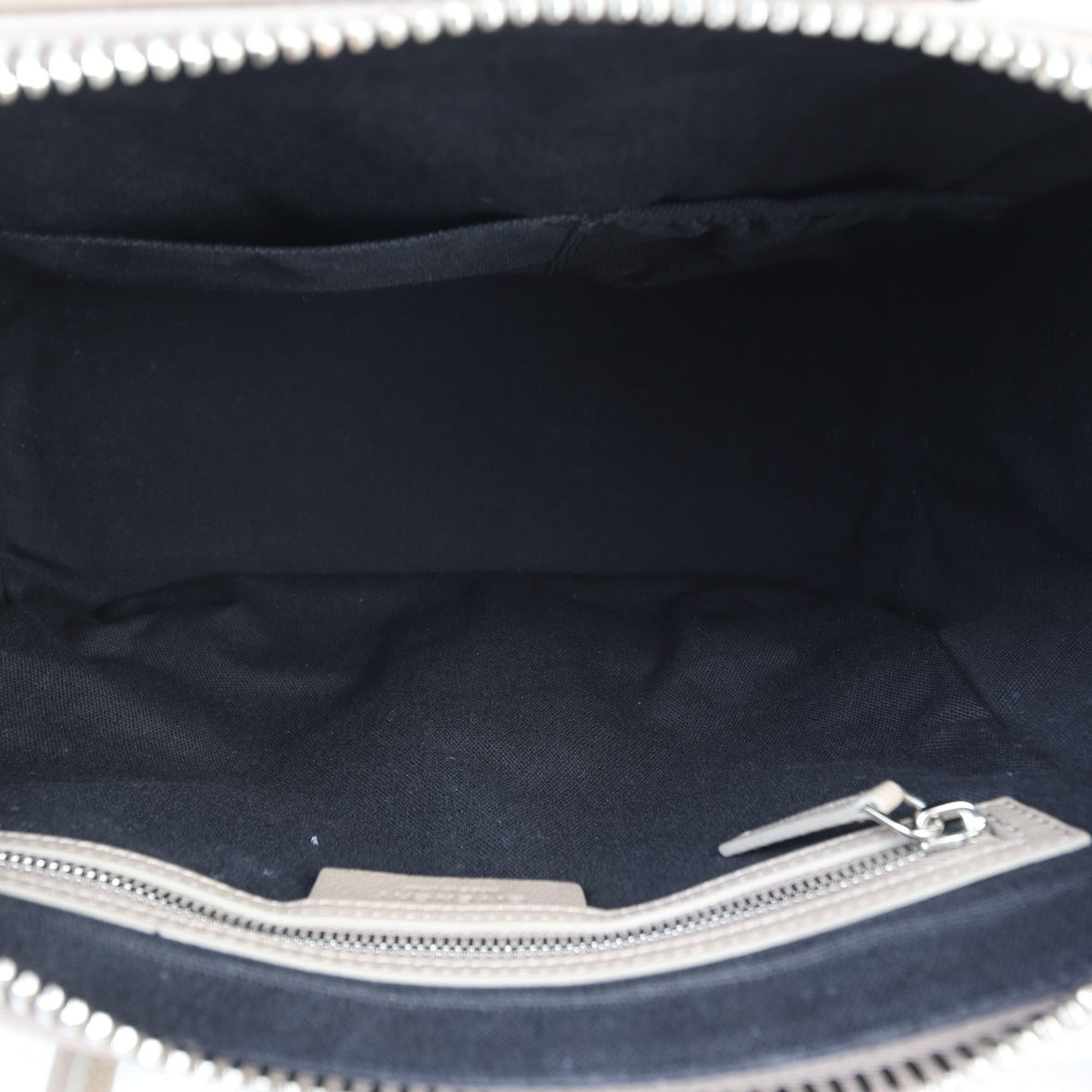 Givenchy Antigona Medium