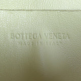 Bottega Veneta Cassette Belt Bag Interior Stamp