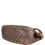 Louis Vuitton Batignolles Horizontal Monogram