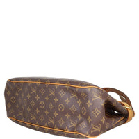 Louis Vuitton Batignolles Horizontal Monogram