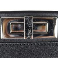 Fendi Peekaboo Medium