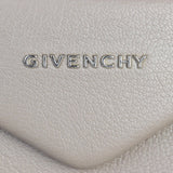 Givenchy Antigona Medium