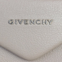Givenchy Antigona Medium