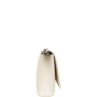 Saint Laurent Kate Chain Bag Medium