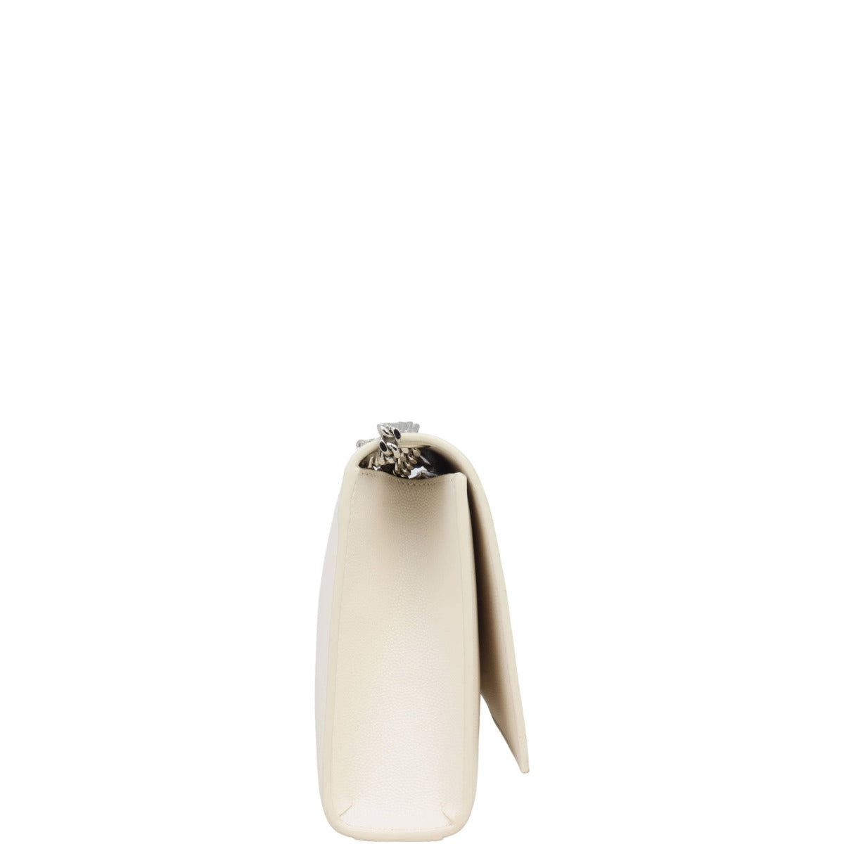 Saint Laurent Kate Chain Bag Medium