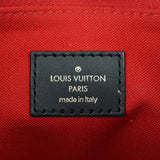 Louis Vuitton OnTheGo PM Monogram Reverse