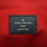 Louis Vuitton OnTheGo PM Monogram Reverse