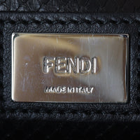 Fendi Peekaboo Medium