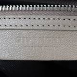 Givenchy Antigona Medium