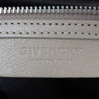 Givenchy Antigona Medium