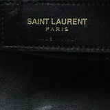 Saint Laurent Sac de Jour Baby Prairie Floral