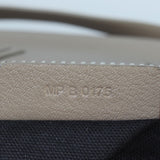 Givenchy Antigona Medium