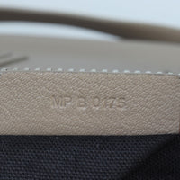 Givenchy Antigona Medium