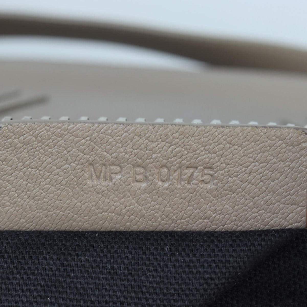 Givenchy Antigona Medium