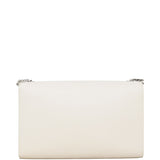 Saint Laurent Kate Chain Bag Medium