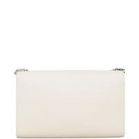 Saint Laurent Kate Chain Bag Medium