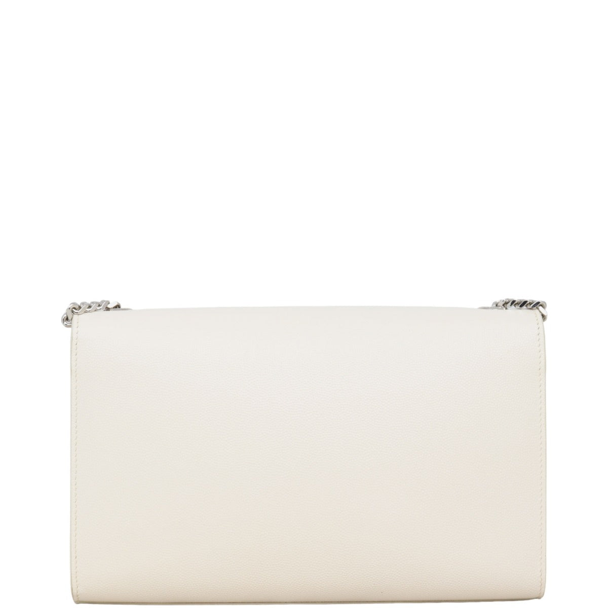 Saint Laurent Kate Chain Bag Medium