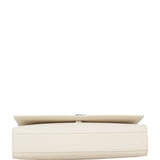 Saint Laurent Kate Chain Bag Medium