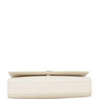 Saint Laurent Kate Chain Bag Medium