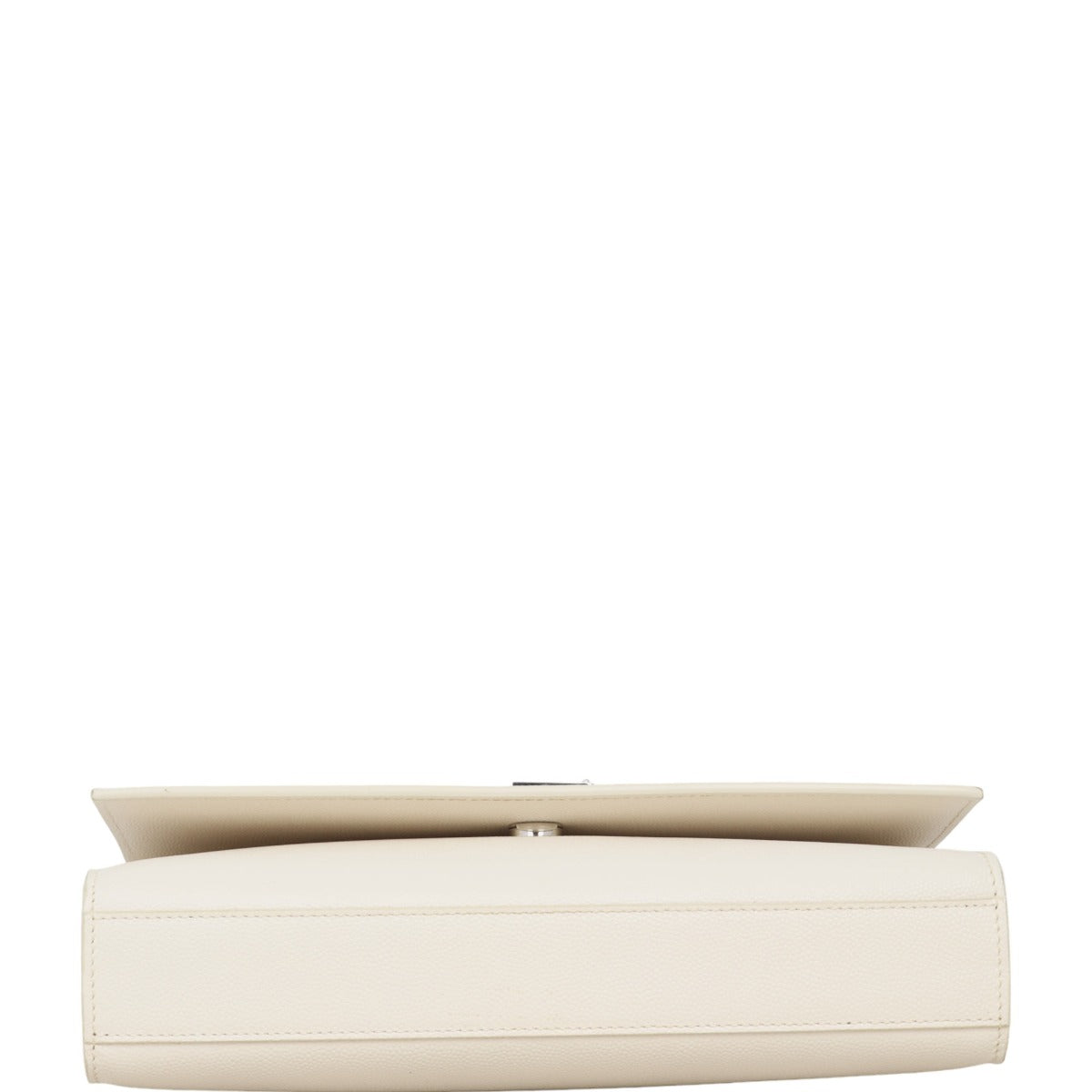 Saint Laurent Kate Chain Bag Medium