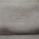 Louis Vuitton Ursula Monogram Multicolore Interior Stamp