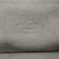 Louis Vuitton Ursula Monogram Multicolore Interior Stamp