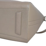 Givenchy Antigona Medium