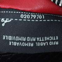 Fendi Peekaboo Medium