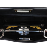 Fendi Peekaboo Medium