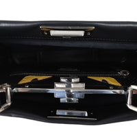 Fendi Peekaboo Medium