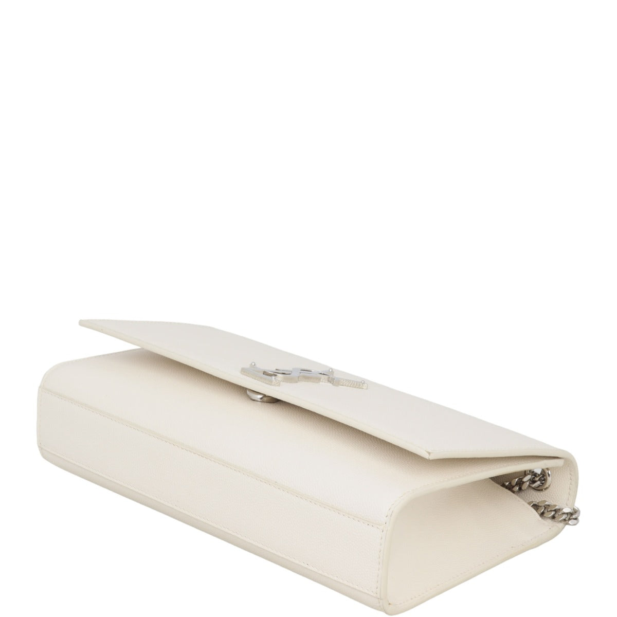 Saint Laurent Kate Chain Bag Medium