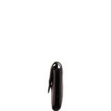 Louis Vuitton Victorine Wallet Monogram Reverse