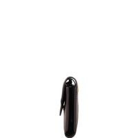 Louis Vuitton Victorine Wallet Monogram Reverse