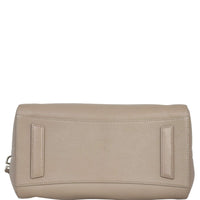 Givenchy Antigona Medium