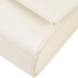 Saint Laurent Kate Chain Bag Medium