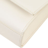 Saint Laurent Kate Chain Bag Medium