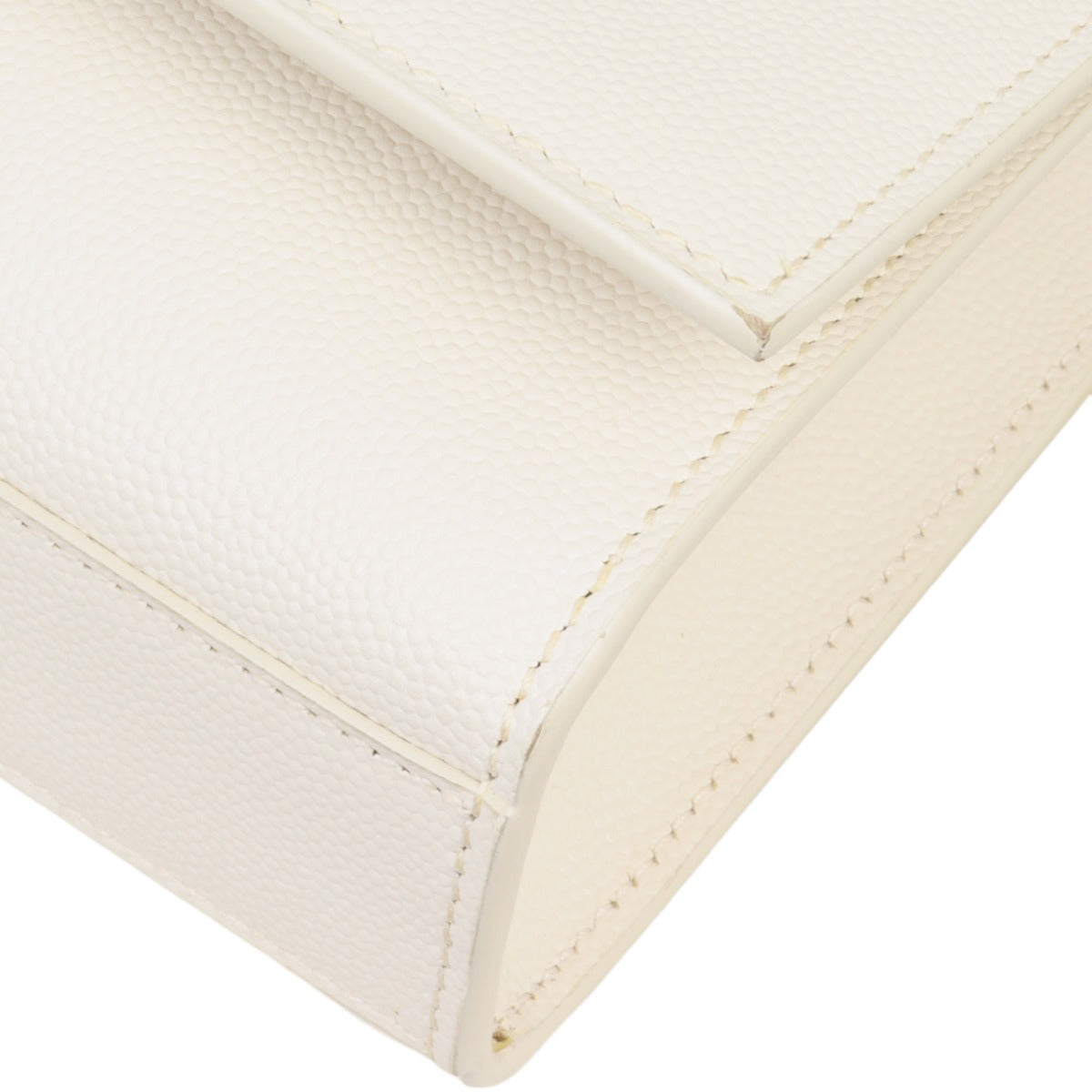 Saint Laurent Kate Chain Bag Medium