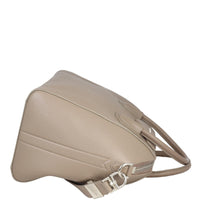 Givenchy Antigona Medium
