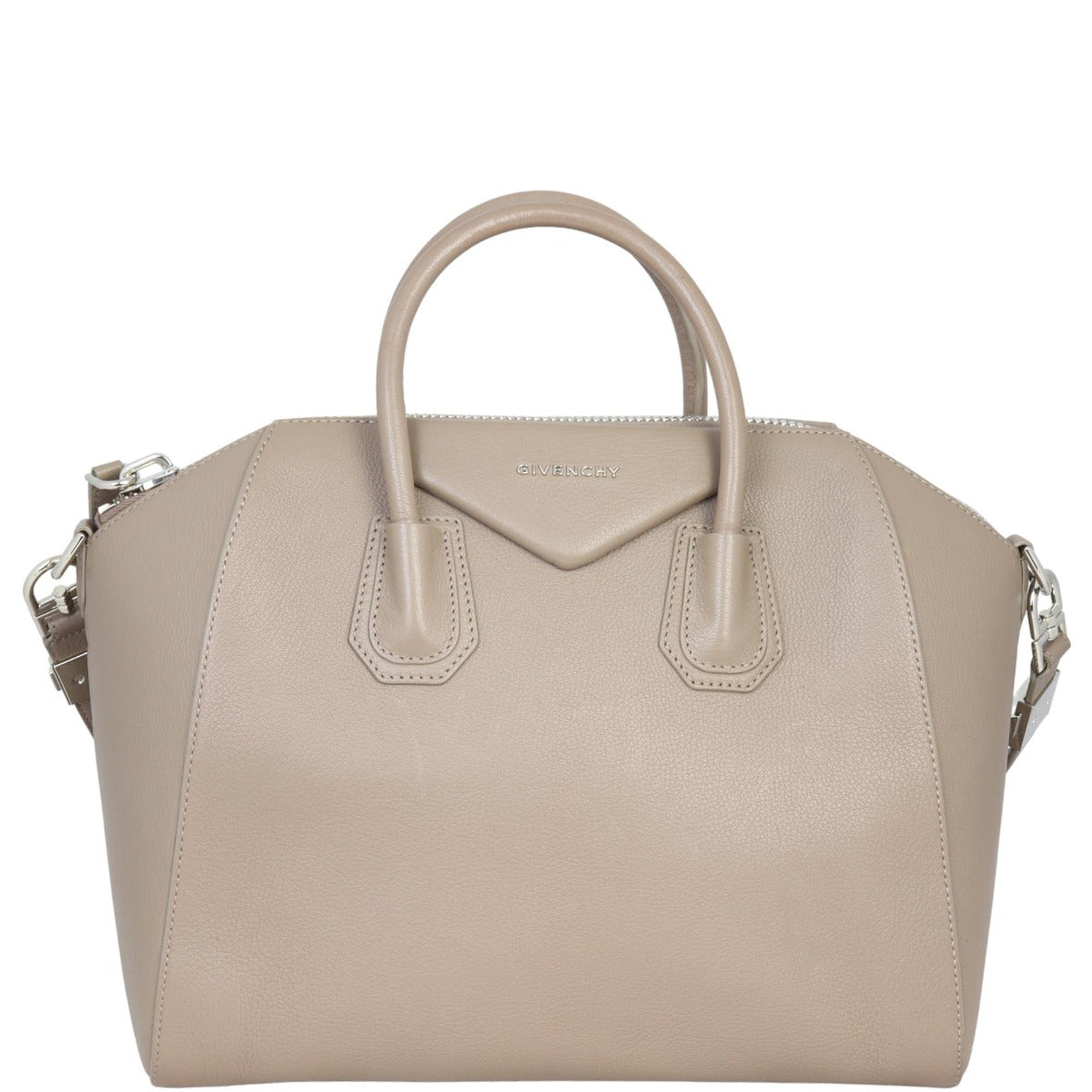 Givenchy Antigona Medium