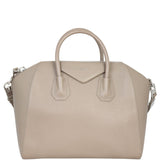 Givenchy Antigona Medium